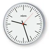 84.250.331
