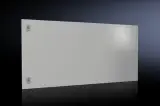 9682126