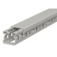 OBO Bettermann LK4 15015 Pic_4
