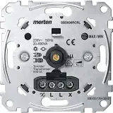 MEG5139-0000