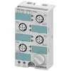 Siemens 3RK2400-1GQ20-1AA3 Pic_3