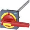 Siemens 8UD1151-3AF25 Pic_2