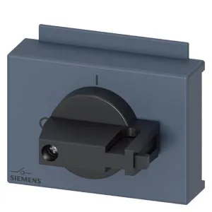 Siemens 3KD9011-0C Pic_2