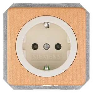 Siemens 5UB1663 Pic_1
