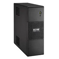 EATON ELECTRIC GMBH Eaton 5S 550i Pic_2