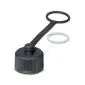 Phoenix Contact PROT-M12 FS-PA-CHAIN-EYE-DM14 Pic_1
