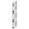 Siemens 8US1923-5AA00 Pic_2