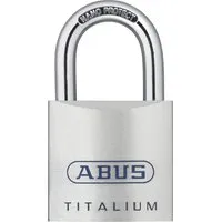 Abus Security-center ABVS56593 Pic_3