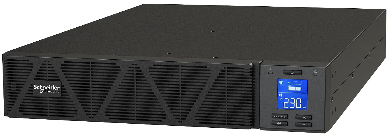 Schneider Electric GmbH SRVS3KRIRK Pic_1