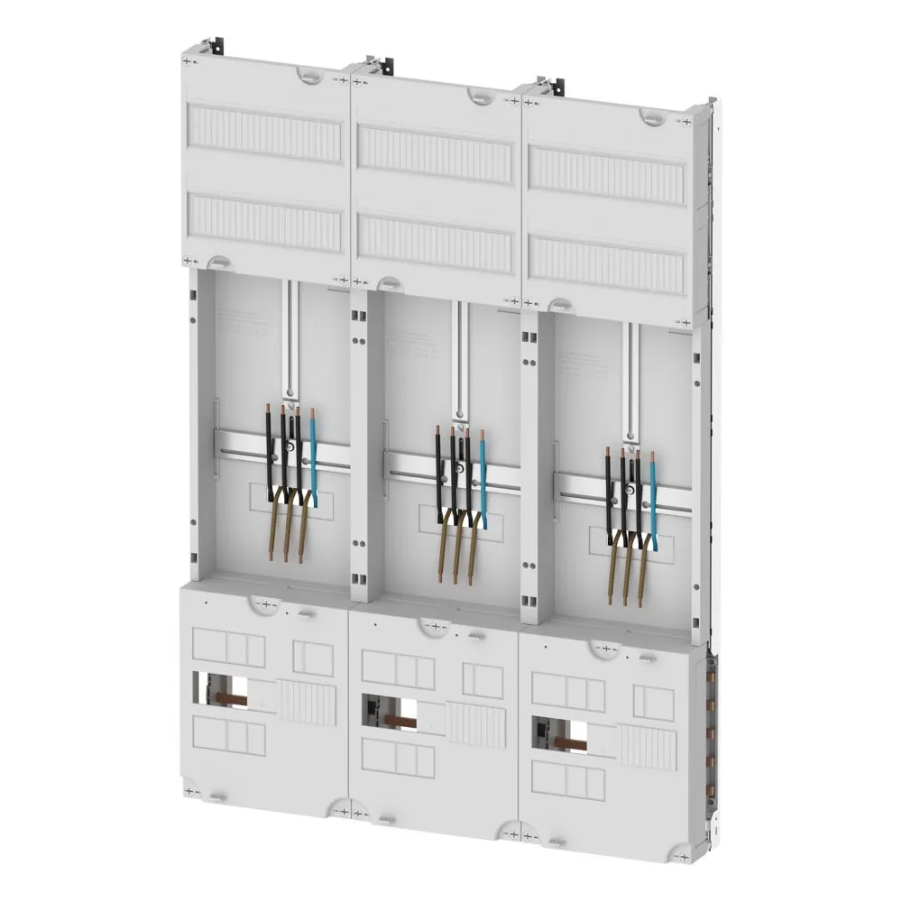 Eaton Electric ZSD-Z37A1333 Pic_2