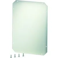 Hensel FP MP 20 Pic_1