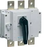 HA354