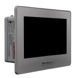 PFXGP4115T2D