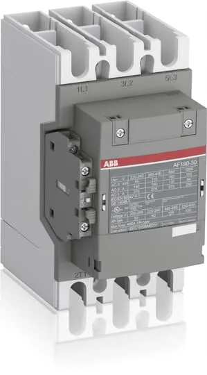 Abb AF190-30-11-13 Pic_1