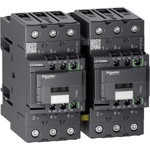 Schneider Electric LC2D65ABBE Pic_1