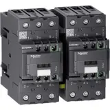 LC2D40ABBE