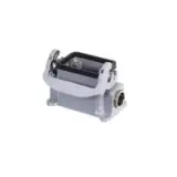 BAS GUT GL  6 M20 50 A0