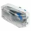 Siemens 8PS0068-0AF16 Pic_2