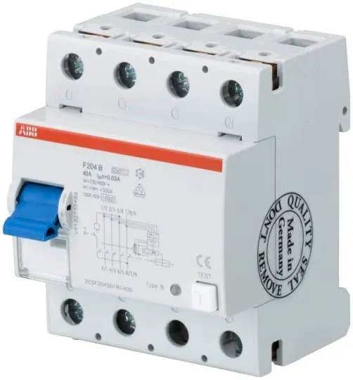 Abb FI F204B+80/0.03 Pic_1