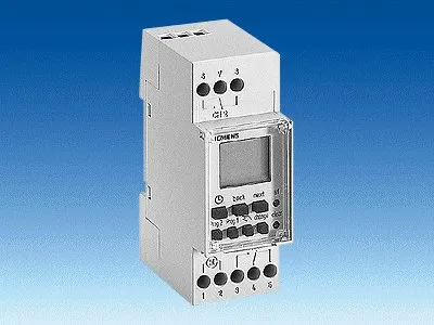 Siemens 7LF4110 Pic_1