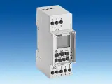 7LF4110