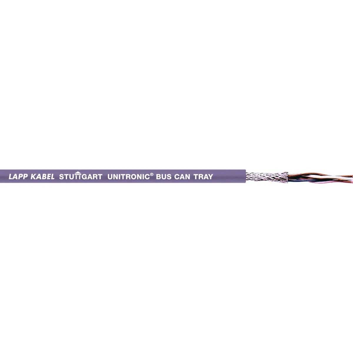 Lapp U.I. GmbH 2170857 Pic_1
