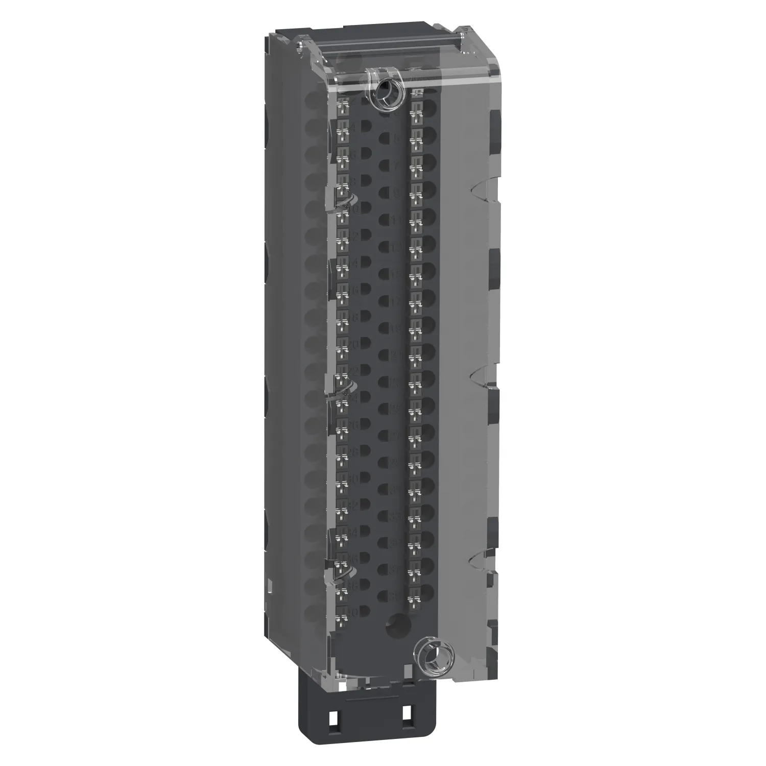 Schneider Electric BMXFTB4020 Pic_1