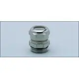 FITTING LI G3/4/D16