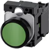 Siemens 3SU1100-0AB40-1BA0 Pic_2
