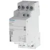 Siemens 5TT4456-2 Pic_2