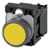 3SU1130-0AB30-1BA0