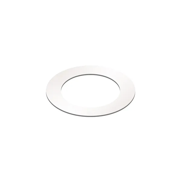 Esylux ELSA-2 RING 65 Pic_2