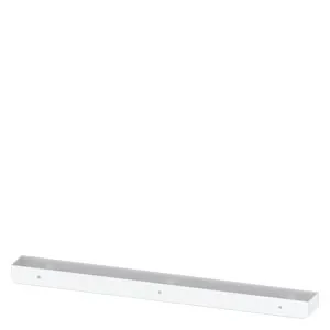 Siemens 8MF1004-2VB Pic_2