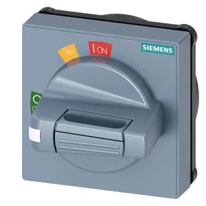 Siemens 8UD1721-0AB11 Pic_1