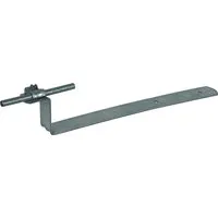 Dehn + Söhne DLH DQ 6.10 H55 L260 STTZN Pic_4