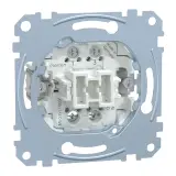 MEG3517-0000