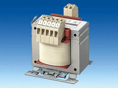 Siemens 4AM3496-3LA00-0NA0 Pic_2