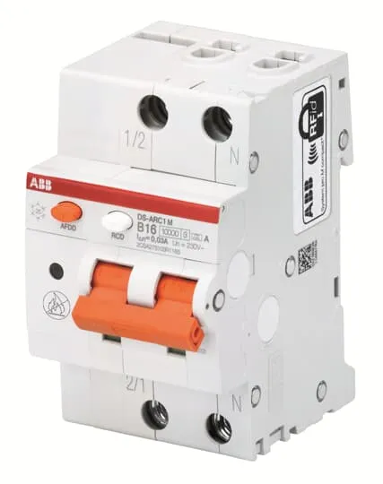 Abb DS-ARC1 M C6 A30 Pic_1