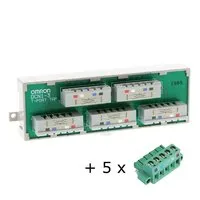 Omron DCN1-3C Pic_1