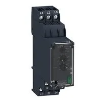 Schneider Electric RM22TA33 Pic_2