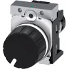 Siemens 3SU1250-2PV10-1AA0-ZY10 Pic_2