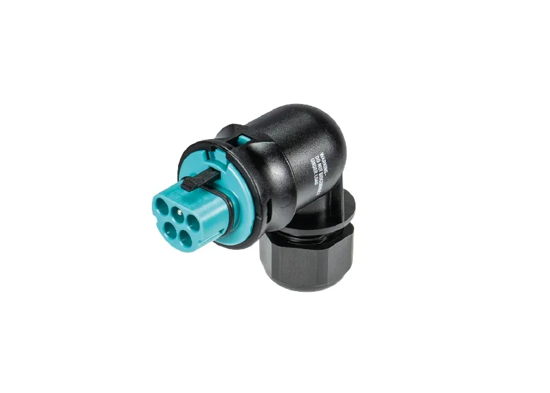Wieland RST20I5S S1 YR1SV TB04 Pic_1