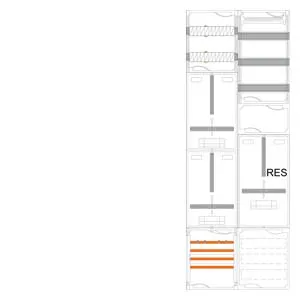 Siemens 8GS1082-2 Pic_1