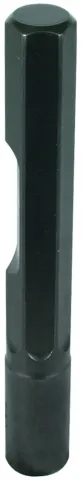 Dehn + Söhne HE TE 20 SW28 VH BO STBLANK Pic_1