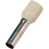 Intercable ICIAE3525BE Pic_3
