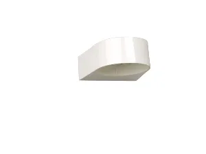 Hekatron Sockel 143 W Pic_2