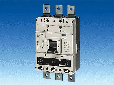 Siemens 3VF9622-1BB30 Pic_2