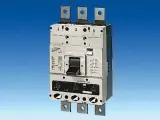 3VF6211-3DM44-1JB1