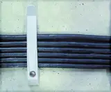 565915