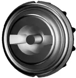 VX 8618.306